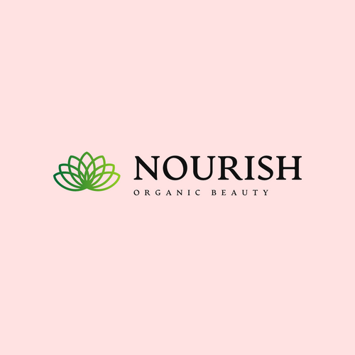 Nourish Organic Beauty